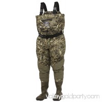 Grand Refuge 2.0 Breathable & Insulated Chest Wader   569661365